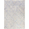 Surya Shibori SHB-8005 8' x 11' Rug