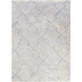 Surya Shibori SHB-8005 8' x 11' Rug