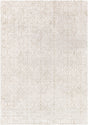 Surya Shibori SHB-8012 8' x 11' Handmade Rug
