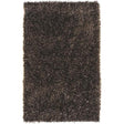 Surya Shimmer SHI-5000 5' x 8' Rug