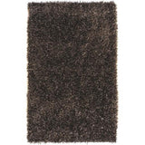 Surya Shimmer SHI-5000 5' x 8' Rug