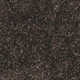 Surya Shimmer SHI-5000 Medium Brown 5' x 8' Rug