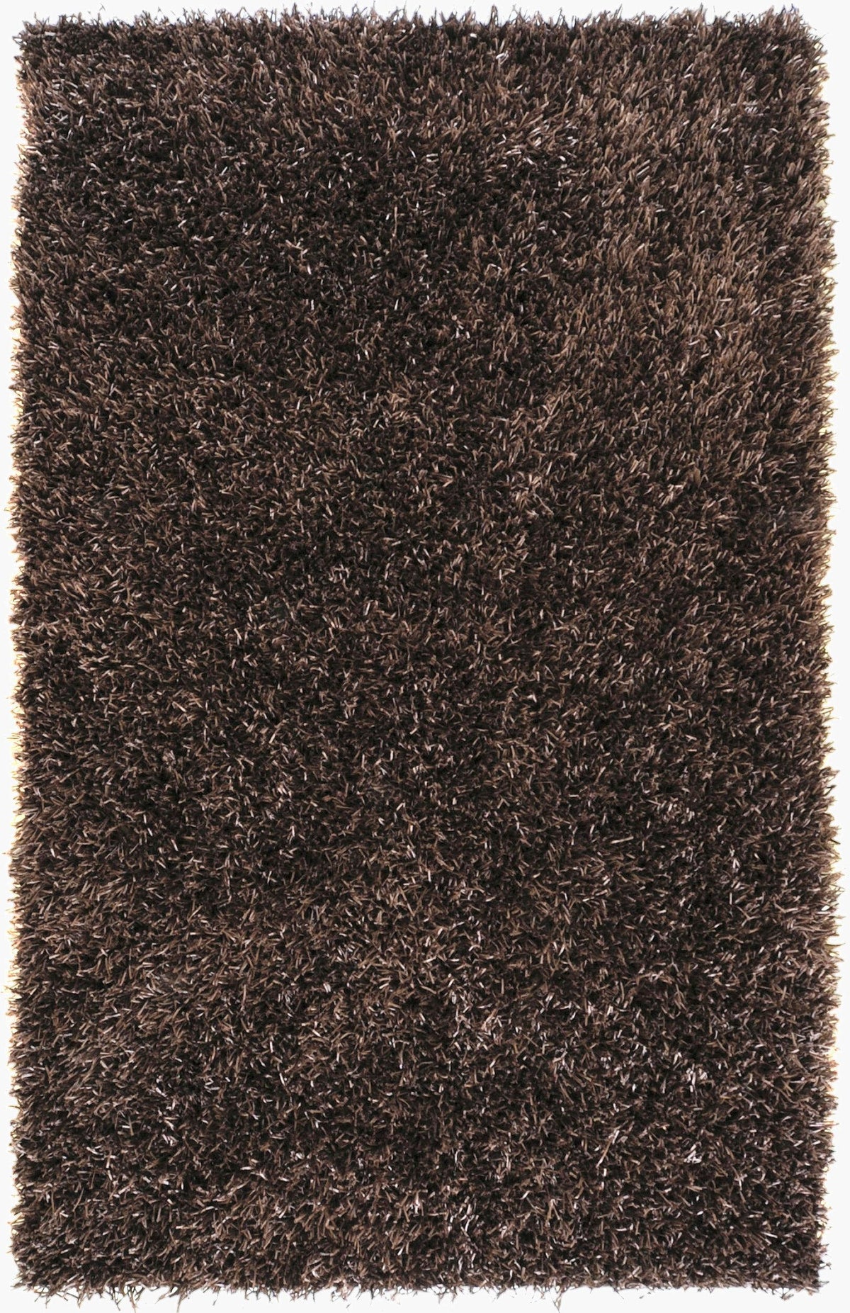 Surya Shimmer SHI-5000 8' x 10'6" Handmade Rug