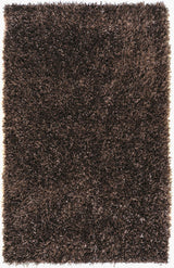 Surya Shimmer SHI-5000 8' x 10'6" Handmade Rug