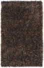 Surya Shimmer SHI-5000 8' x 10'6" Handmade Rug