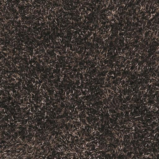Surya Shimmer SHI-5000 Medium Brown 8' x 10'6" Rug
