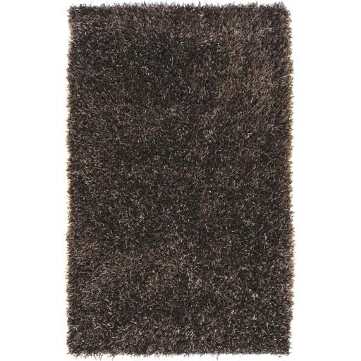 Surya Shimmer SHI-5000 8' x 10'6" Rug