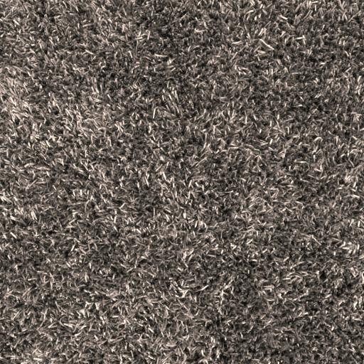 Surya Shimmer SHI-5001 Charcoal 2'6" x 8' Rug