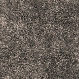 Surya Shimmer SHI-5001 2'6" x 8' Rug