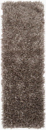 Surya Shimmer SHI-5001 2'6" x 8' Handmade Rug