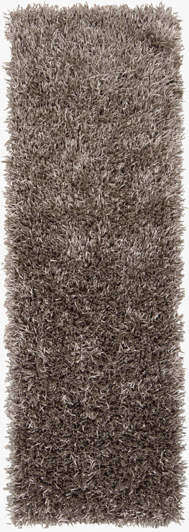Surya Shimmer SHI-5001 2'6" x 8' Handmade Rug
