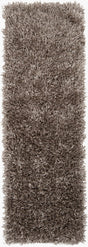 Surya Shimmer SHI-5001 2'6" x 8' Handmade Rug