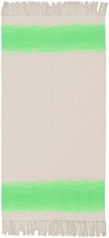 Surya Shine SHN-2000 2' x 3' Hand Made Rug
