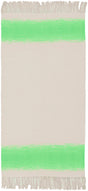 Surya Shine SHN-2000 2' x 3' Hand Made Rug