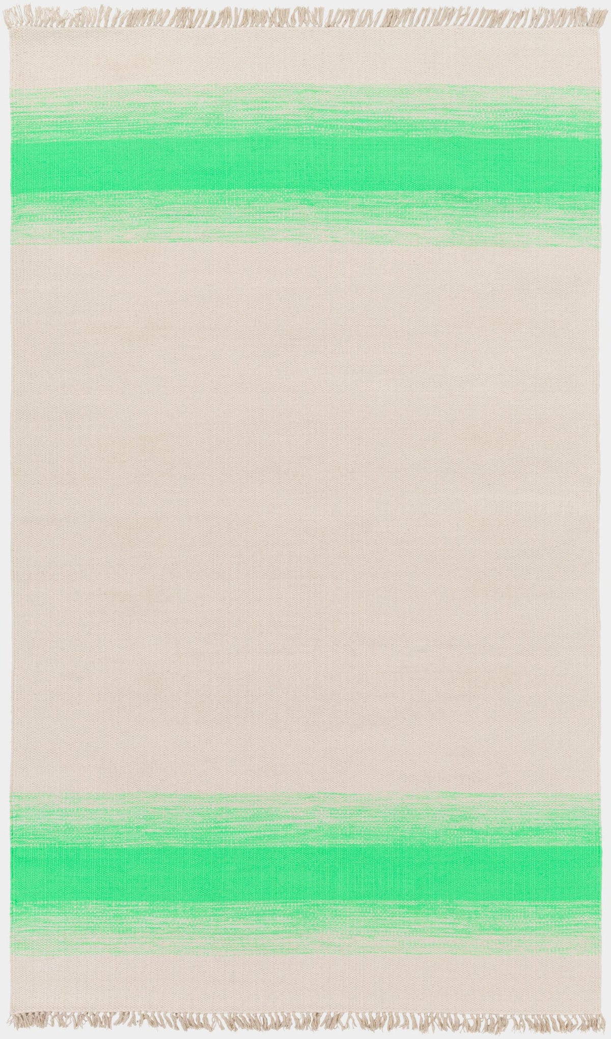 Surya Shine SHN-2000 4' x 6' Handmade Rug