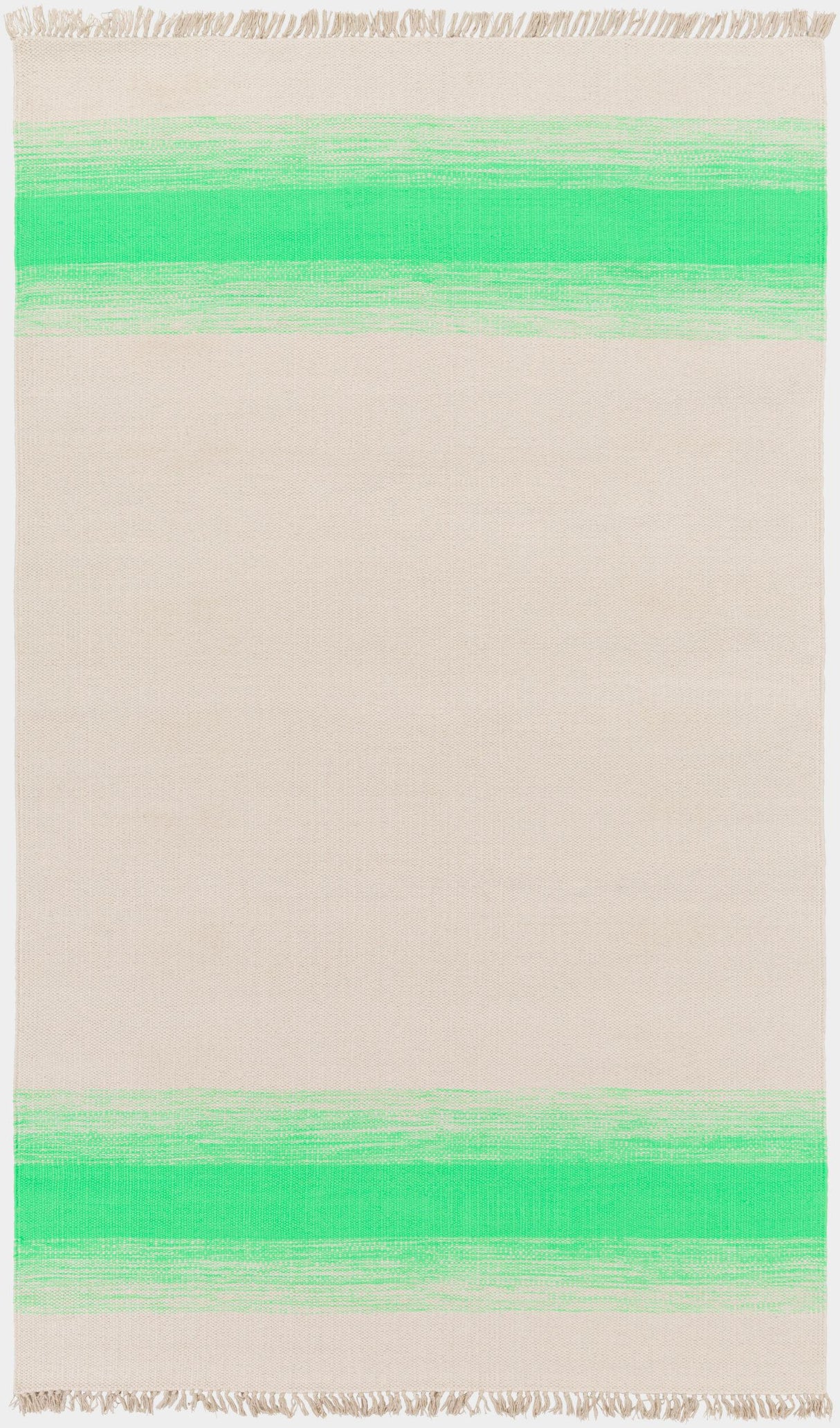 Surya Shine SHN-2000 5' x 8' Handmade Rug