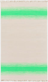 Surya Shine SHN-2000 5' x 8' Handmade Rug