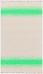 Surya Shine SHN-2000 5' x 8' Handmade Rug