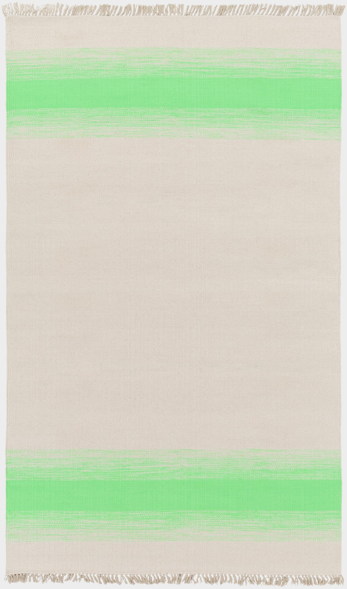 Surya Shine SHN-2000 8' x 10' Hand Made Rug