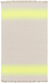 Surya Shine SHN-2002 5' x 8' Hand Made Rug