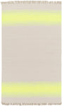 Surya Shine SHN-2002 5' x 8' Hand Made Rug