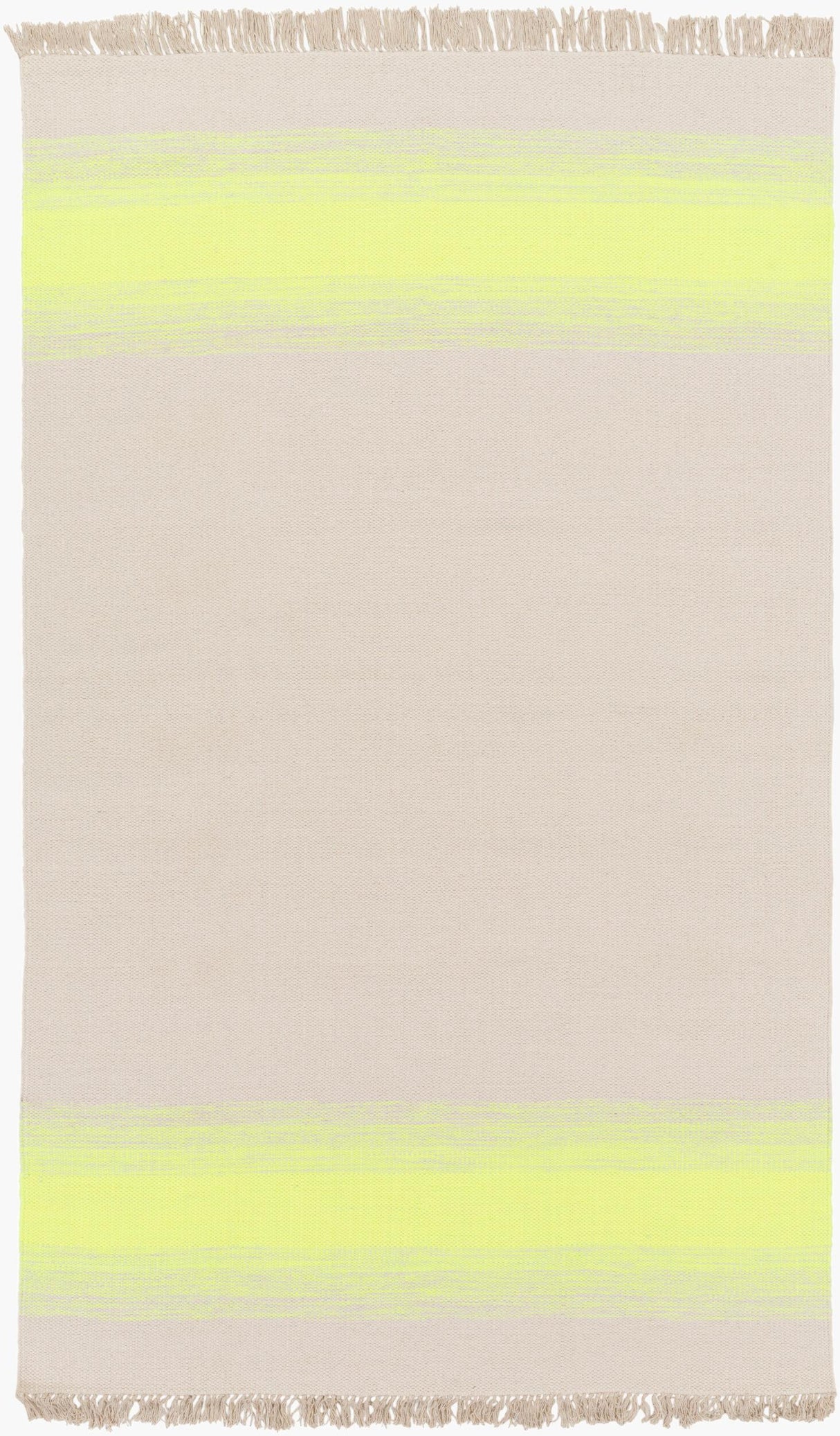 Surya Shine SHN-2002 5' x 8' Handmade Rug