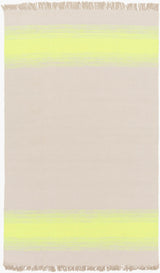Surya Shine SHN-2002 5' x 8' Handmade Rug