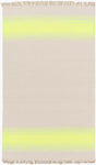 Surya Shine SHN-2002 5' x 8' Handmade Rug