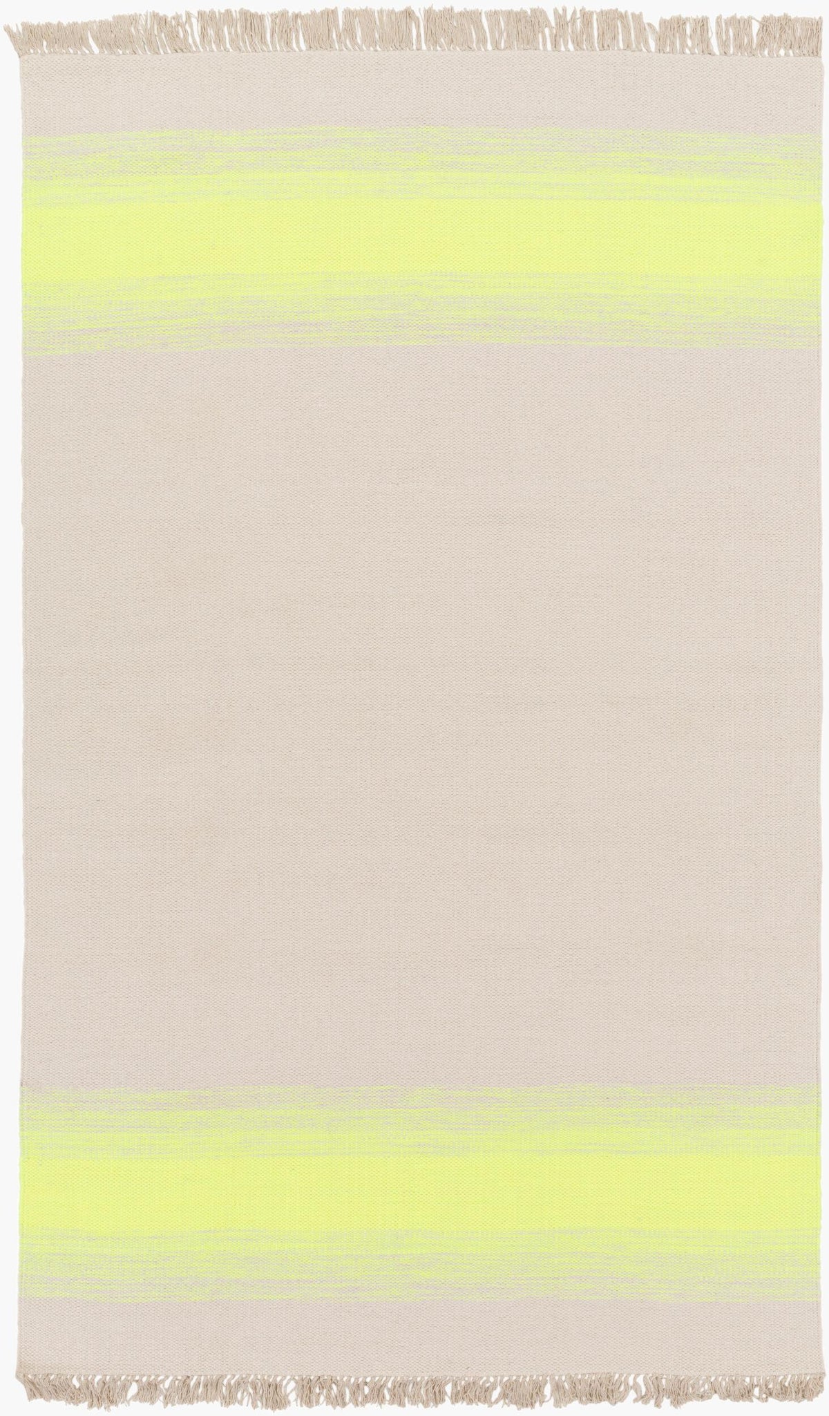 Surya Shine SHN-2002 8' x 10' Handmade Rug