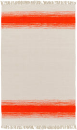 Surya Shine SHN-2003 5' x 8' Hand Made Rug
