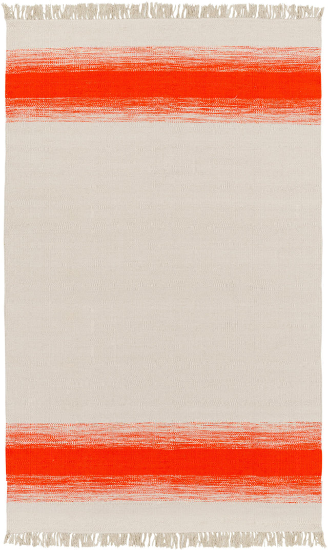 Surya Shine SHN-2003 5' x 8' Hand Made Rug