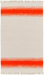 Surya Shine SHN-2003 5' x 8' Hand Made Rug