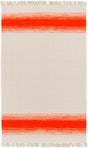 Surya Shine SHN-2003 5' x 8' Handmade Rug