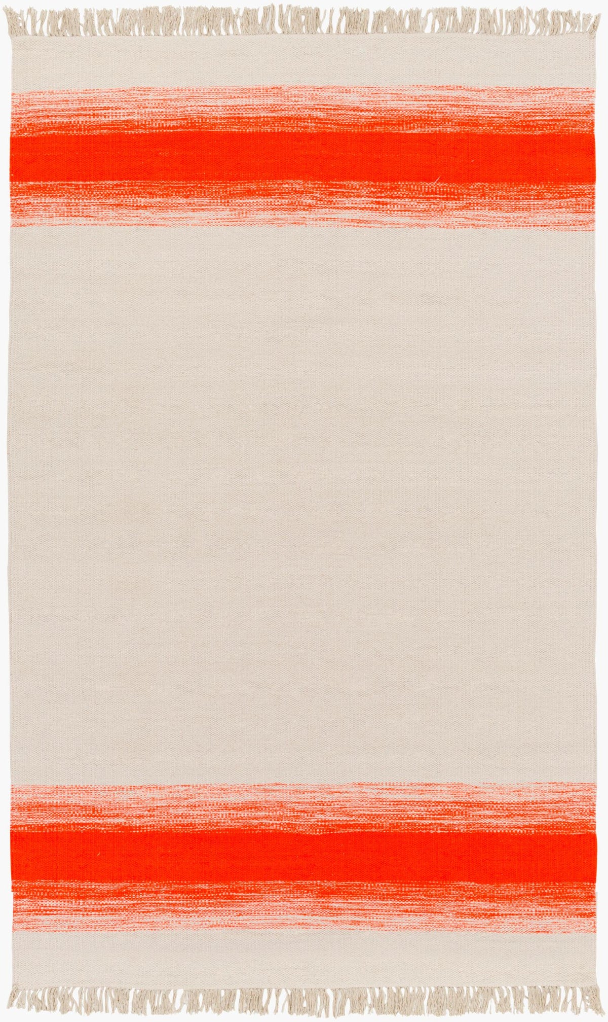 Surya Shine SHN-2003 8' x 10' Handmade Rug