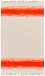Surya Shine SHN-2003 8' x 10' Handmade Rug
