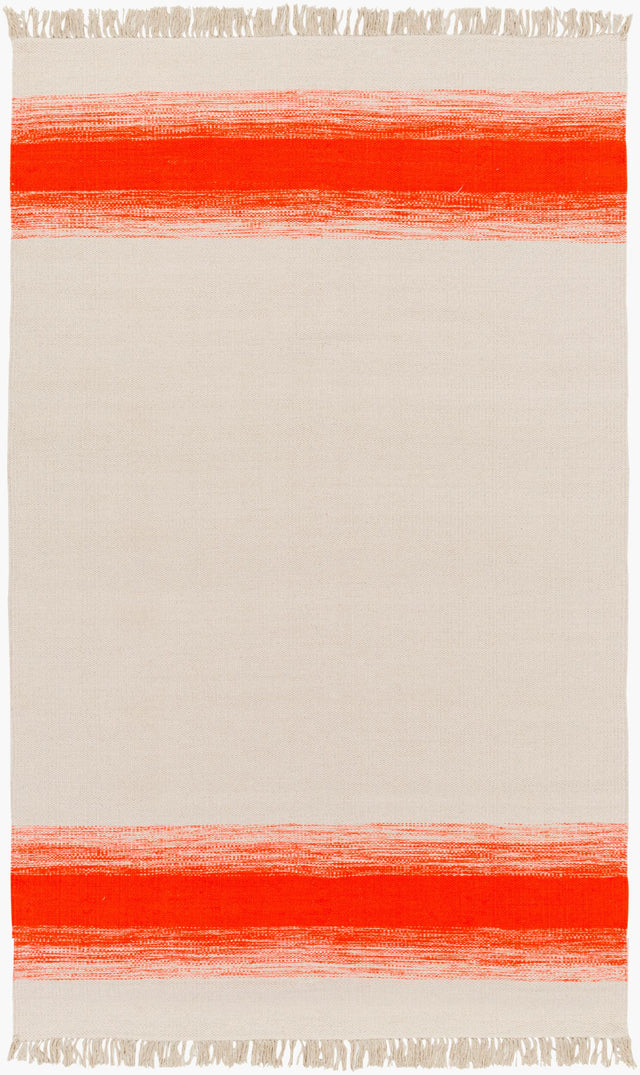 Surya Shine SHN-2003 8' x 10' Handmade Rug