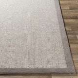 Surya Siena SNA-2302 2'6" x 8' Rug