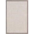 Surya Siena SNA-2302 2'6" x 8' Rug