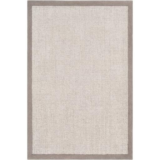Surya Siena SNA-2302 2'6" x 8' Rug