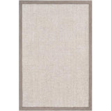 Surya Siena SNA-2302 2'6" x 8' Rug