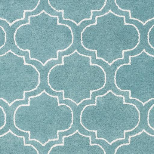 Surya Signature AWSG-2148 8' Round Rug