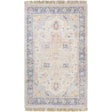 Surya Sivas SVS-2301 5' x 7'6" Rug