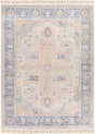 Surya Sivas SVS-2301 8'6" x 12' Handmade Rug