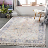Surya Sivas SVS-2301 8'6" x 12' Rug