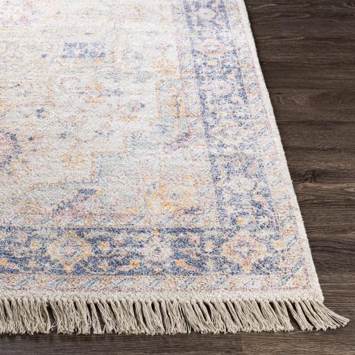 Surya Sivas SVS-2301 8'6" x 12' Rug