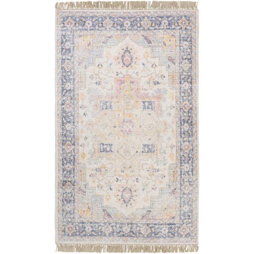 Surya Sivas SVS-2301 8'6" x 12' Rug