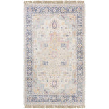 Surya Sivas SVS-2301 8'6" x 12' Rug