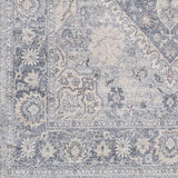 Surya Sivas SVS-2302 2' x 3' Rug