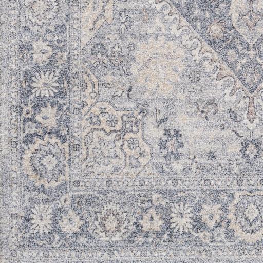 Surya Sivas SVS-2302 5' x 7'6" Rug