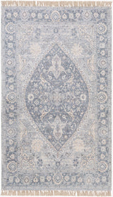 Surya Sivas SVS-2302 8'6" x 12' Handmade Rug